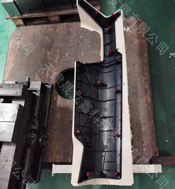 天津清洗機(jī)設(shè)備常見(jiàn)尺寸