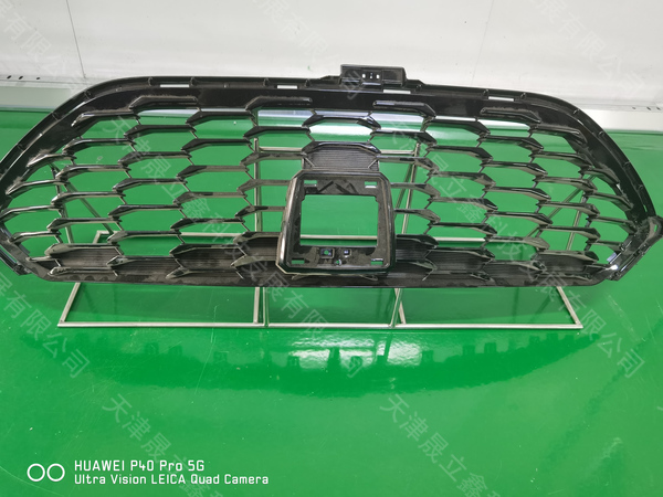 自動(dòng)化設(shè)備廠(chǎng)家流程