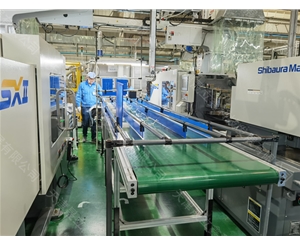 汽車(chē)噴涂治具